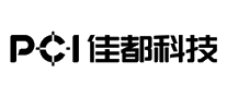 佳都科技PCI十大品牌排行榜