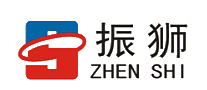 振狮ZHENSHI十大品牌排行榜