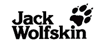 JackWolfskin狼爪十大品牌排行榜