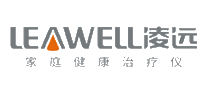 凌远科技leawell十大品牌排行榜