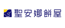 圣安娜饼屋十大品牌排行榜