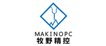 牧野精控MAKINOPC十大品牌排行榜