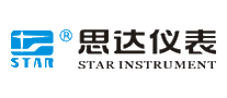 思达STAR十大品牌排行榜