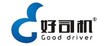 好司机GoodDriver十大品牌排行榜