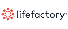 lifefactory十大品牌排行榜