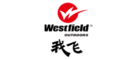 Westfield我飞十大品牌排行榜