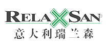 RELAXSAN瑞兰森十大品牌排行榜