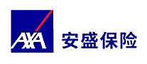 AXA安盛保险十大品牌排行榜