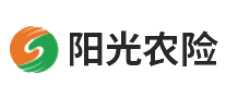 阳光农险十大品牌排行榜