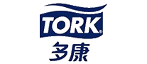 多康TORK十大品牌排行榜