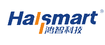 鸿智Hallsmart十大品牌排行榜