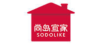 尚岛宜家sodolike十大品牌排行榜