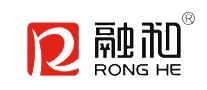 融和RONGHE十大品牌排行榜