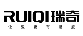 瑞奇电器RICH十大品牌排行榜