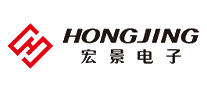 宏景电子HONGJING十大品牌排行榜