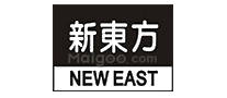 新东方NEW EAST十大品牌排行榜