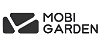 牧高笛MobiGarden十大品牌排行榜