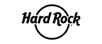 硬石餐厅Hard Rock十大品牌排行榜