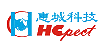 惠城科技HCpect十大品牌排行榜