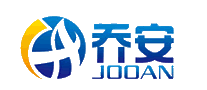 乔安JOOAN十大品牌排行榜