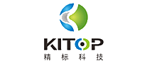 精标科技KITOP十大品牌排行榜