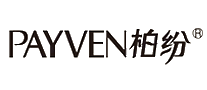 柏纷PAYVEN十大品牌排行榜