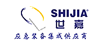 世嘉SHIJIA十大品牌排行榜