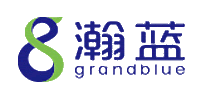 瀚蓝Grandblue十大品牌排行榜