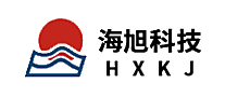 海旭科技HXKJ十大品牌排行榜