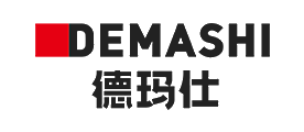 德玛仕DEMASHI十大品牌排行榜