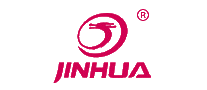 JINHUA十大品牌排行榜