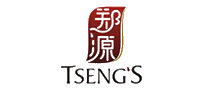 郑源TSENGS十大品牌排行榜