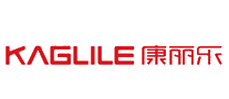 康丽乐KAGLILE十大品牌排行榜