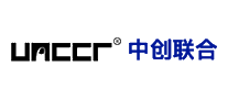 中创联合UNCCR十大品牌排行榜