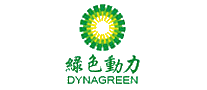 绿色动力DYNAGREEN十大品牌排行榜