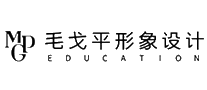 毛戈平学校MGP十大品牌排行榜