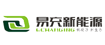 E-CHARGER十大品牌排行榜