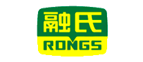 Rongs融氏十大品牌排行榜