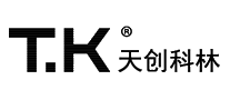 天创科林T.K十大品牌排行榜