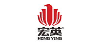 宏英HONGYING十大品牌排行榜