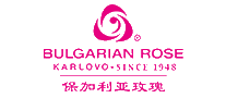 BulgarianRose保加利亚玫瑰十大品牌排行榜