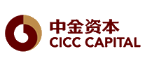 中金资本CICC Capital十大品牌排行榜