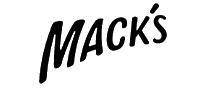 Mack’s十大品牌排行榜