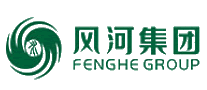 风河FENGHE十大品牌排行榜