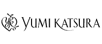 YUMI KATSURA桂由美十大品牌排行榜