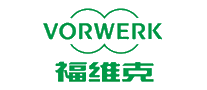 Vorwerk福维克十大品牌排行榜