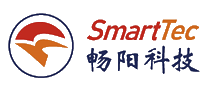 畅阳科技SmartTec十大品牌排行榜