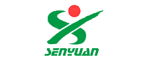 森源电气SENYUAN十大品牌排行榜