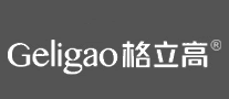 格立高Geligao十大品牌排行榜