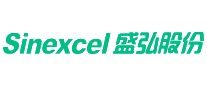 盛弘股份Sinexcel十大品牌排行榜